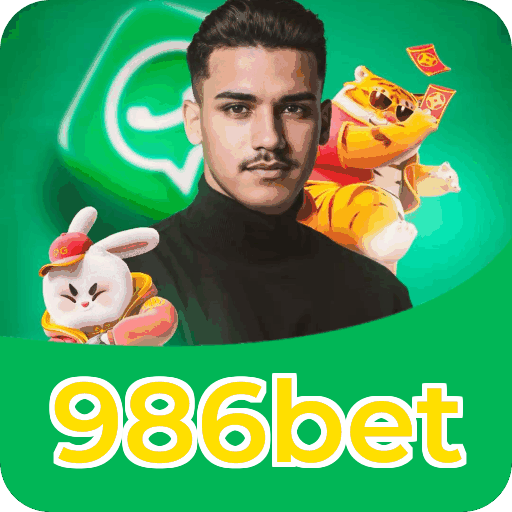 Cassino ao vivo com dealers reais da Evolution Gaming