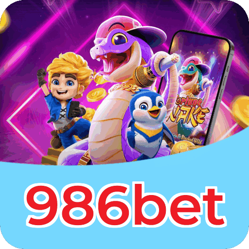 Download iOS 986bet
