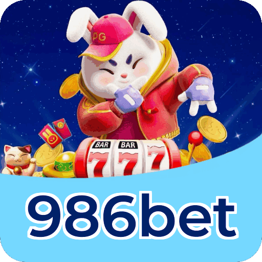 Fortune Tiger - Slot com RTP 96.81%