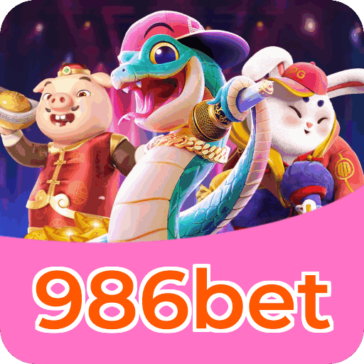 Jogos de Slot 500+
