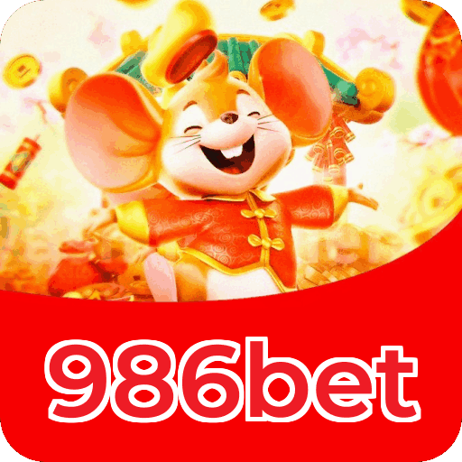 Métodos de pagamento aceitos na 986bet