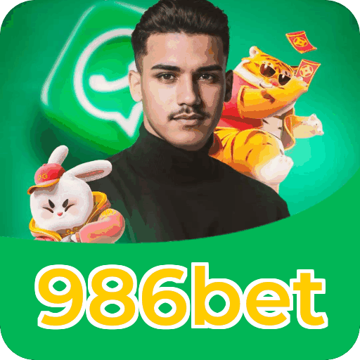 Baixar APK 986bet