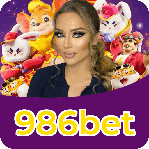 Download Android 986bet
