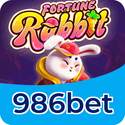 Instalar APK 986bet